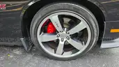 2011 Dodge Challenger SRT8 392