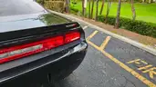 2011 Dodge Challenger SRT8 392