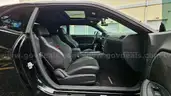 2011 Dodge Challenger SRT8 392