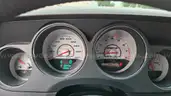 2011 Dodge Challenger SRT8 392