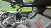 2011 Dodge Challenger SRT8 392
