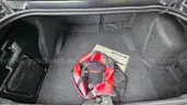 2011 Dodge Challenger SRT8 392