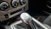 2011 Dodge Challenger SRT8 392