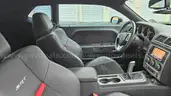 2011 Dodge Challenger SRT8 392
