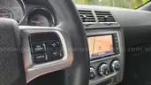 2011 Dodge Challenger SRT8 392