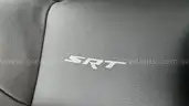 2011 Dodge Challenger SRT8 392