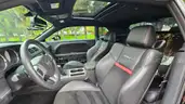 2011 Dodge Challenger SRT8 392