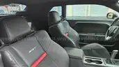 2011 Dodge Challenger SRT8 392