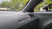 2011 Dodge Challenger SRT8 392