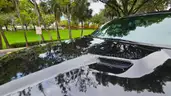 2011 Dodge Challenger SRT8 392