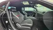 2011 Dodge Challenger SRT8 392