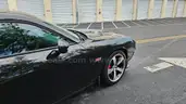 2011 Dodge Challenger SRT8 392