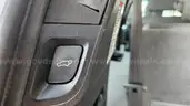 2018 Toyota Sequoia PLATINUM 4WD