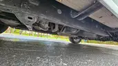 2018 Toyota Sequoia PLATINUM 4WD
