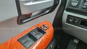 2018 Toyota Sequoia PLATINUM 4WD