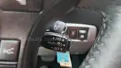 2018 Toyota Sequoia PLATINUM 4WD