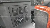 2018 Toyota Sequoia PLATINUM 4WD