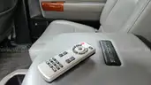 2018 Toyota Sequoia PLATINUM 4WD