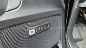 2018 Toyota Sequoia PLATINUM 4WD