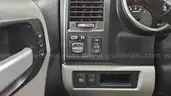 2018 Toyota Sequoia PLATINUM 4WD