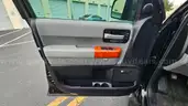 2018 Toyota Sequoia PLATINUM 4WD