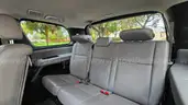 2018 Toyota Sequoia PLATINUM 4WD