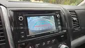 2018 Toyota Sequoia PLATINUM 4WD