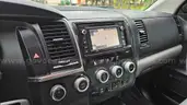 2018 Toyota Sequoia PLATINUM 4WD