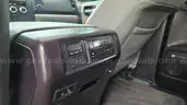 2018 Toyota Sequoia PLATINUM 4WD