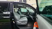 2018 Toyota Sequoia PLATINUM 4WD