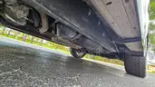 2018 Toyota Sequoia PLATINUM 4WD