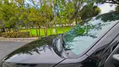 2018 Toyota Sequoia PLATINUM 4WD