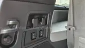 2018 Toyota Sequoia PLATINUM 4WD