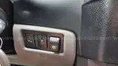 2018 Toyota Sequoia PLATINUM 4WD