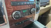2012 RAM 1500 4WD CREW CAB 5.7L LARAMIE