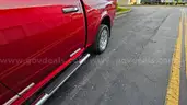2012 RAM 1500 4WD CREW CAB 5.7L LARAMIE