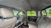 2012 RAM 1500 4WD CREW CAB 5.7L LARAMIE