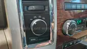 2012 RAM 1500 4WD CREW CAB 5.7L LARAMIE