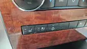 2012 RAM 1500 4WD CREW CAB 5.7L LARAMIE