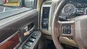 2012 RAM 1500 4WD CREW CAB 5.7L LARAMIE