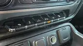 2015 Chevrolet Silverado 3500HD LTZ Crew Cab Long Box 4WD