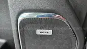 2015 Chevrolet Silverado 3500HD LTZ Crew Cab Long Box 4WD