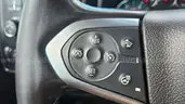 2015 Chevrolet Silverado 3500HD LTZ Crew Cab Long Box 4WD