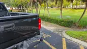 2015 Chevrolet Silverado 3500HD LTZ Crew Cab Long Box 4WD