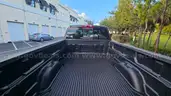 2015 Chevrolet Silverado 3500HD LTZ Crew Cab Long Box 4WD