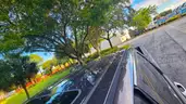 2015 Chevrolet Silverado 3500HD LTZ Crew Cab Long Box 4WD