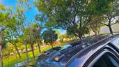 2015 Chevrolet Silverado 3500HD LTZ Crew Cab Long Box 4WD