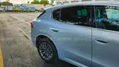 2024 Maserati Grecale GT AWD
