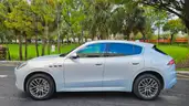 2024 Maserati Grecale GT AWD