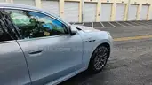 2024 Maserati Grecale GT AWD